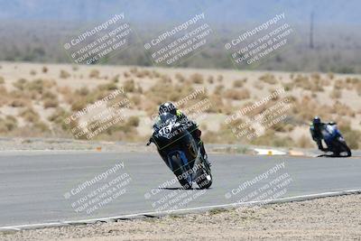 media/Apr-20-2025-CVMA (Sun) [[39090e8767]]/Race 7-Middleweight Shootout/